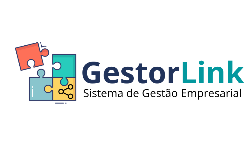 dark logo